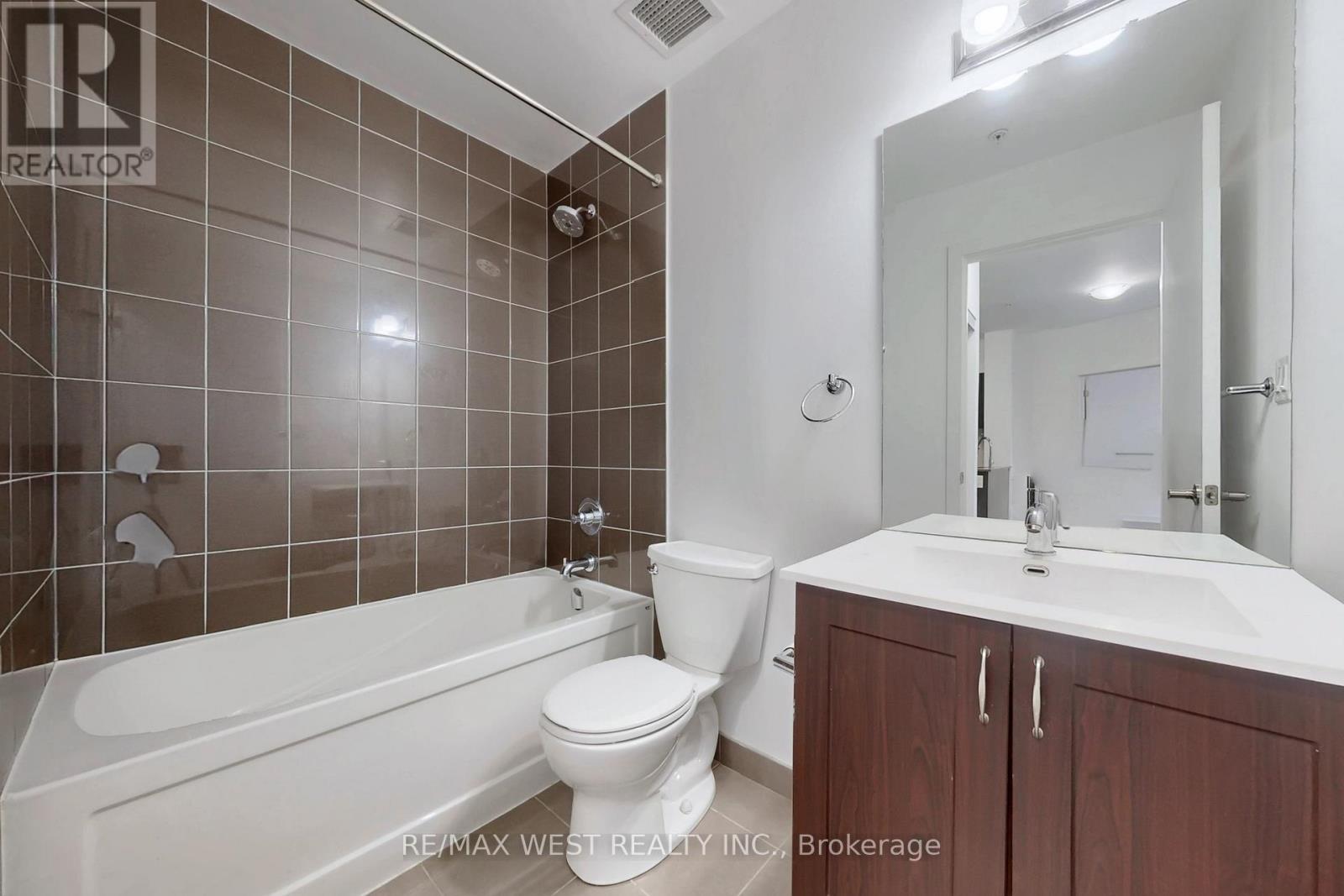 106 - 3560 St Clair Avenue E, Toronto, Ontario  M1K 0A9 - Photo 18 - E12786694