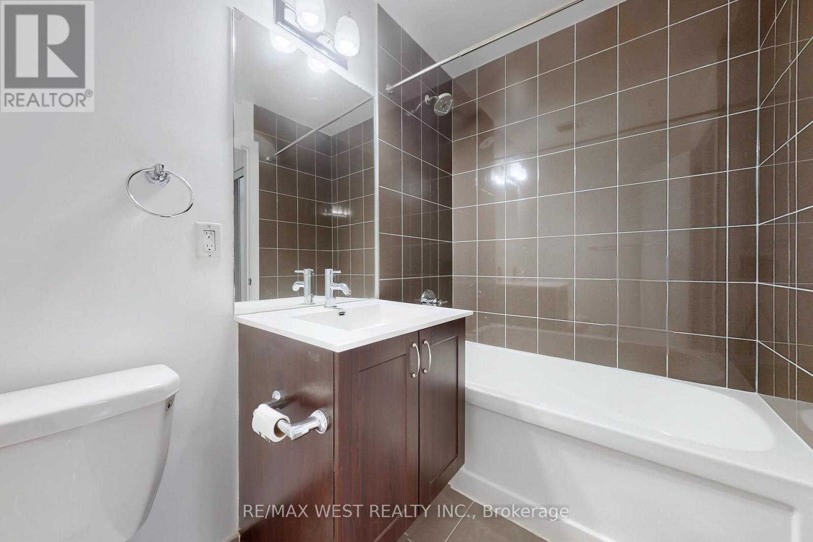 106 - 3560 St Clair Avenue E, Toronto, Ontario  M1K 0A9 - Photo 22 - E12786694