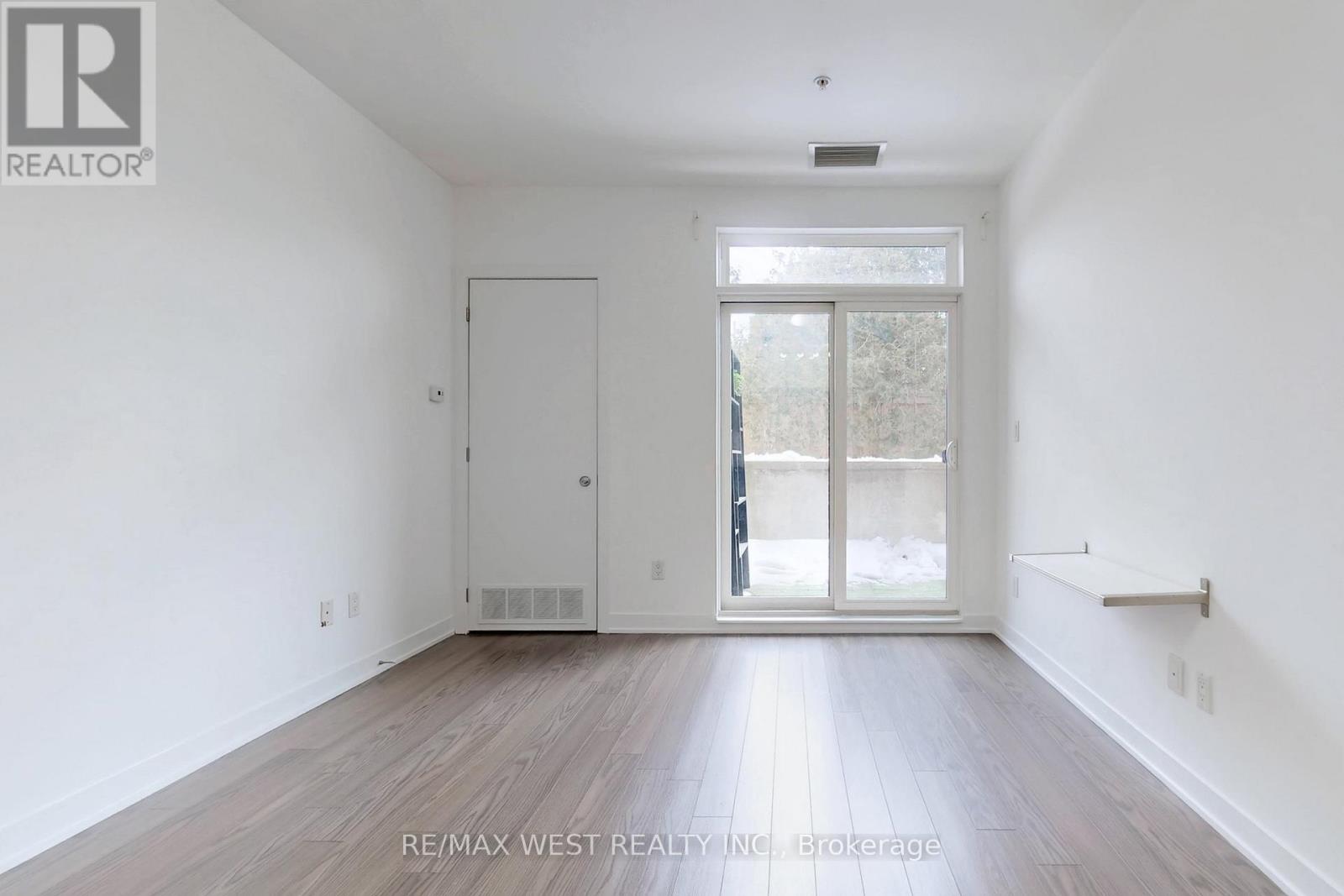 106 - 3560 St Clair Avenue E, Toronto, Ontario  M1K 0A9 - Photo 32 - E12786694