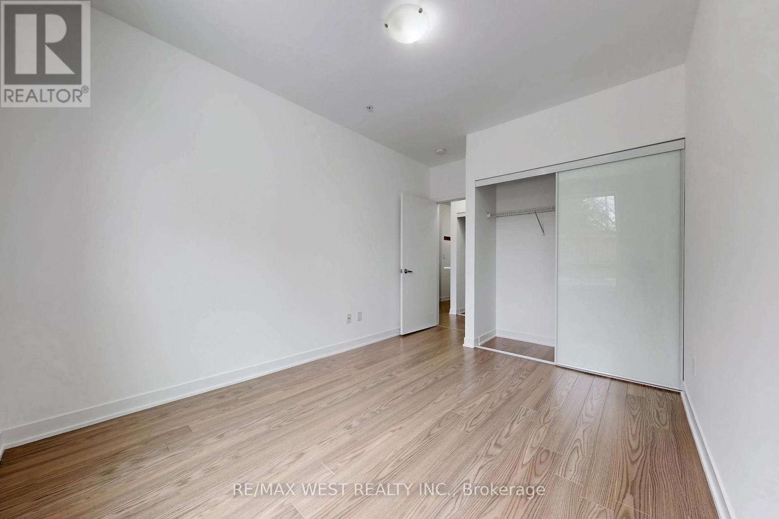 106 - 3560 St Clair Avenue E, Toronto, Ontario  M1K 0A9 - Photo 19 - E12786694