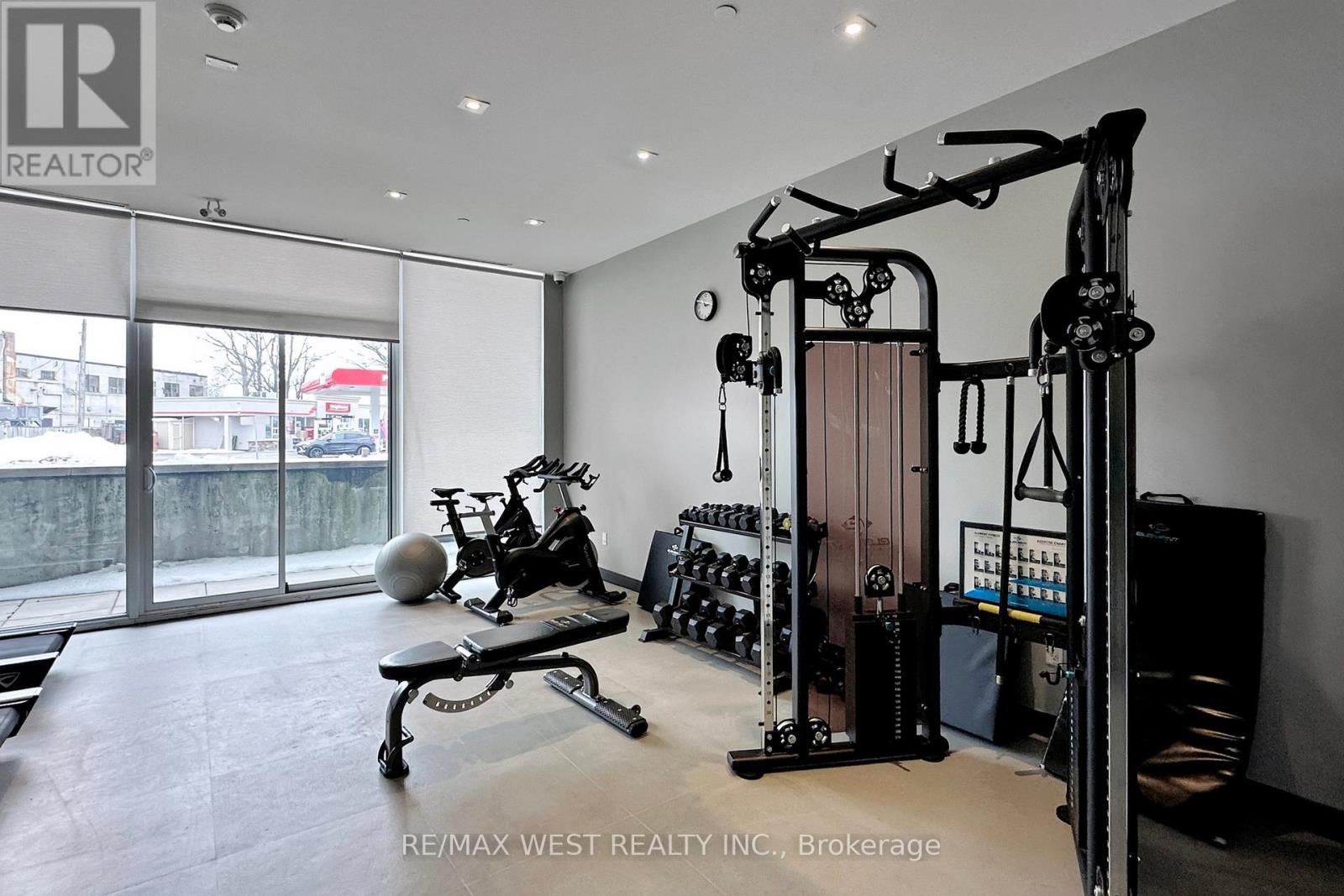 106 - 3560 St Clair Avenue E, Toronto, Ontario  M1K 0A9 - Photo 6 - E12786694