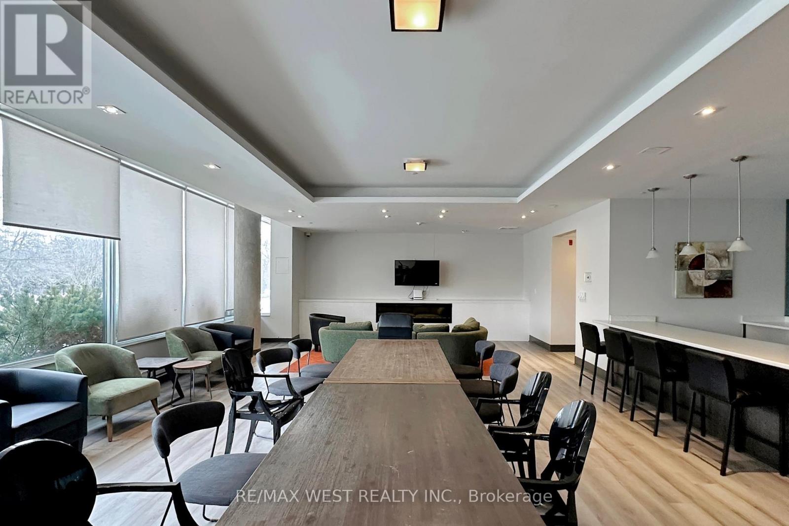 106 - 3560 St Clair Avenue E, Toronto, Ontario  M1K 0A9 - Photo 4 - E12786694