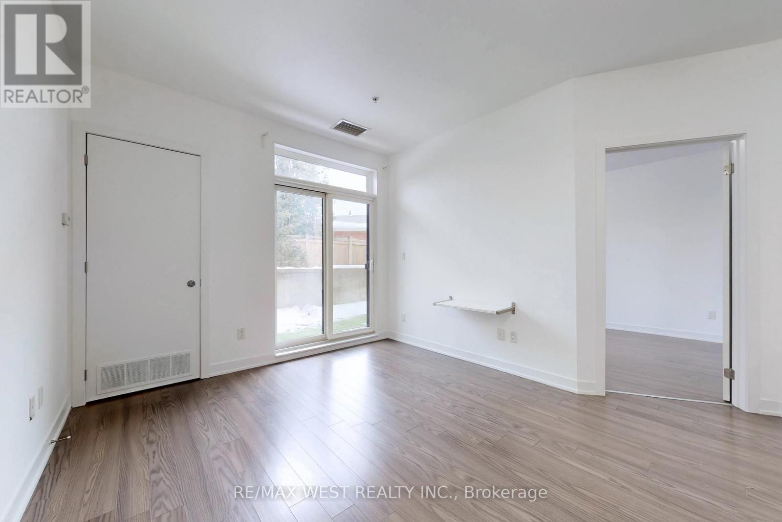 106 - 3560 St Clair Avenue E, Toronto, Ontario  M1K 0A9 - Photo 33 - E12786694