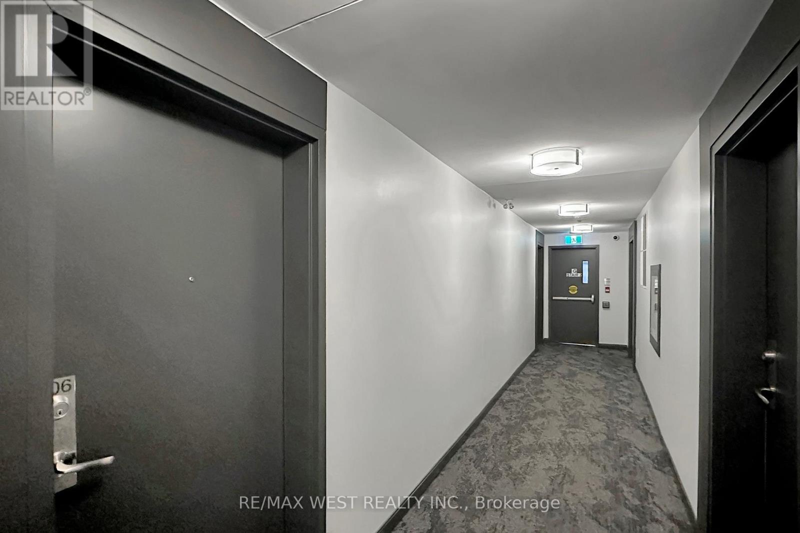 106 - 3560 St Clair Avenue E, Toronto, Ontario  M1K 0A9 - Photo 14 - E12786694