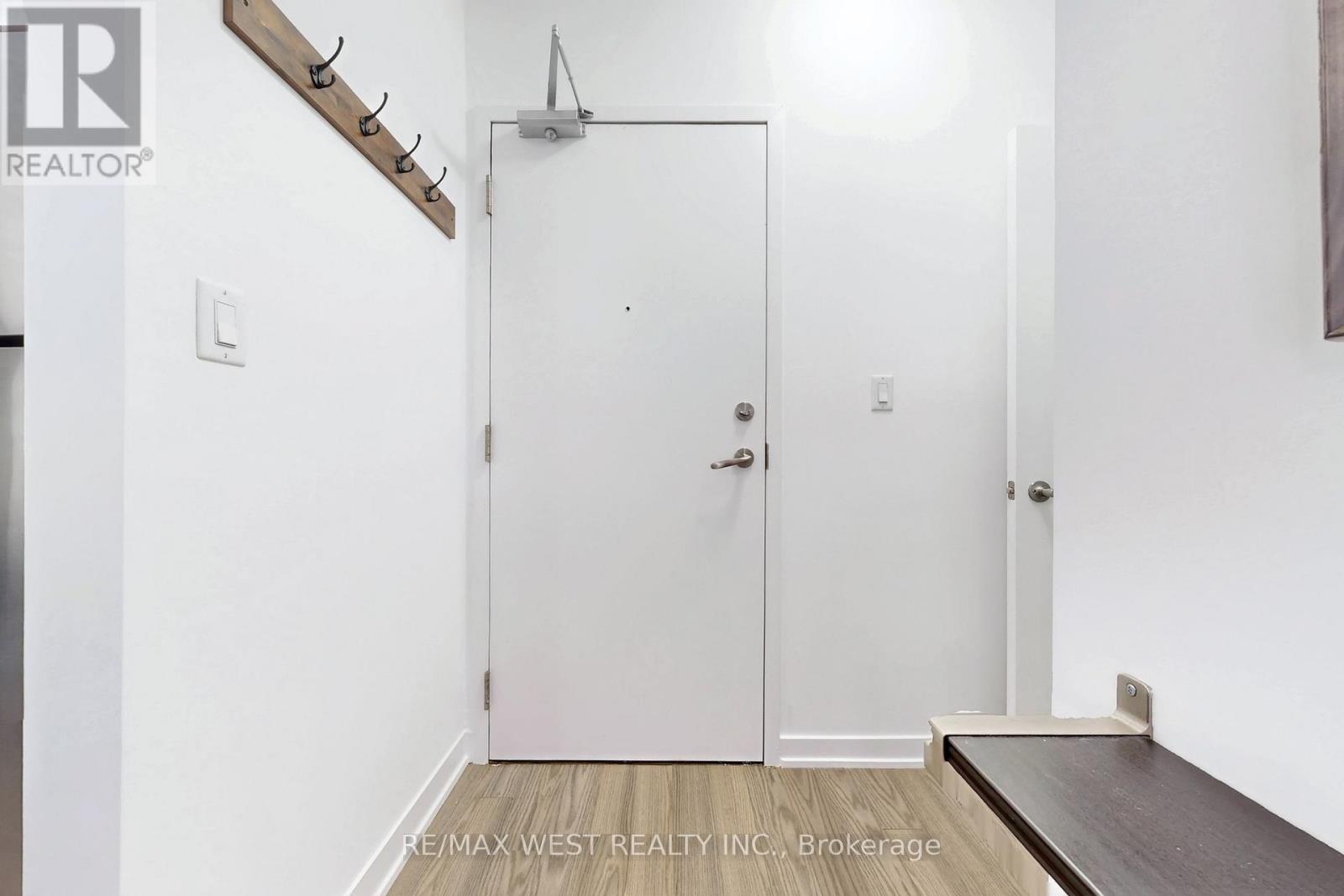 106 - 3560 St Clair Avenue E, Toronto, Ontario  M1K 0A9 - Photo 15 - E12786694