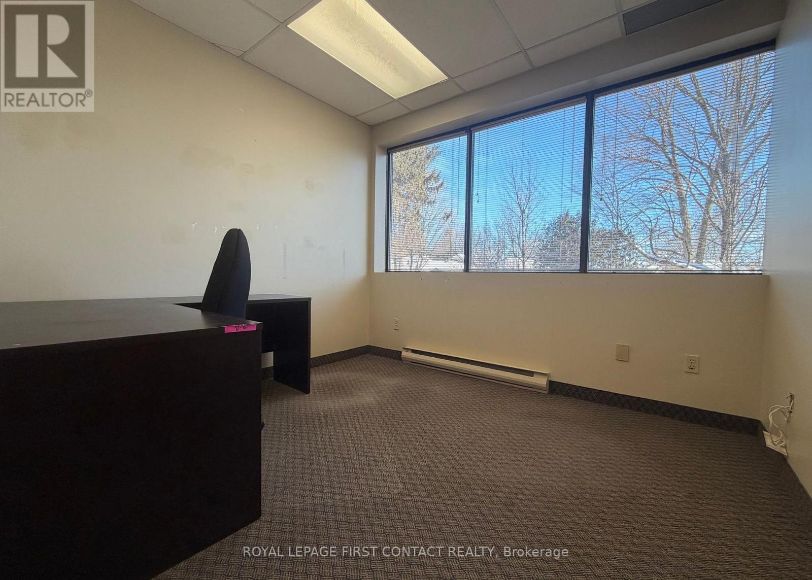 201/202 - 135 Bayfield Street, Barrie, Ontario  L4M 3B3 - Photo 20 - S12733498