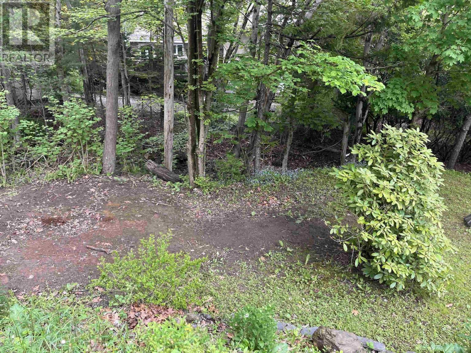 C6c Purcells Cove Road, Halifax, Nova Scotia  B3P 1C4 - Photo 13 - 202602861