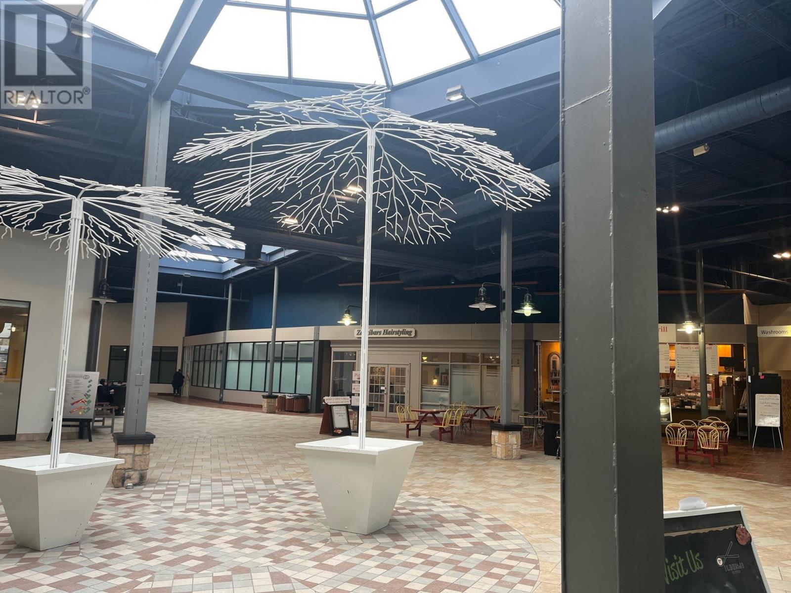 235 7071 Bayers Road, Halifax, Nova Scotia  B3L 2C2 - Photo 6 - 202602860