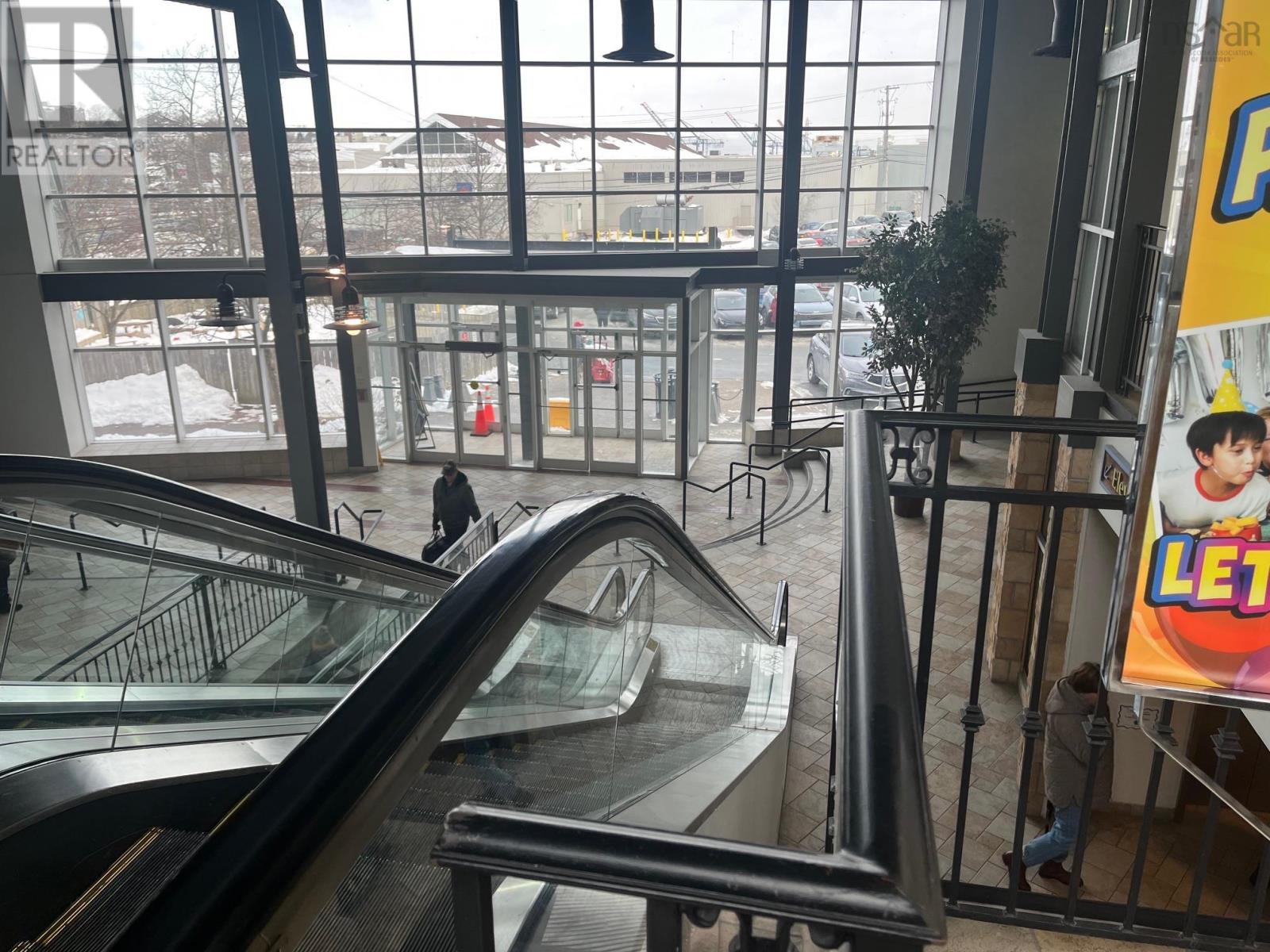 235 7071 Bayers Road, Halifax, Nova Scotia  B3L 2C2 - Photo 8 - 202602860