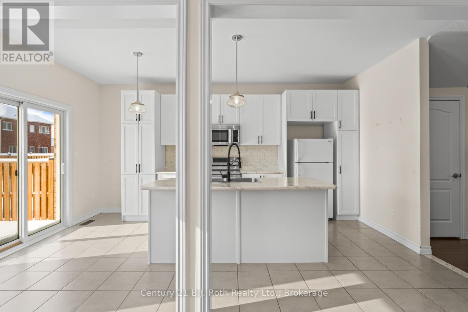 99 Terry Clayton Avenue, Brock, Ontario  L0K 1A0 - Photo 12 - N12793902