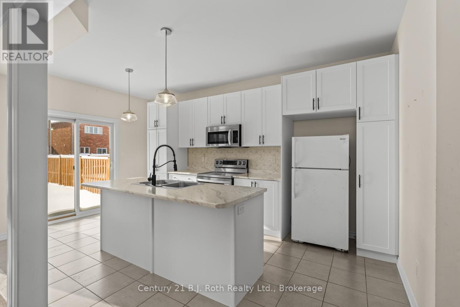 99 Terry Clayton Avenue, Brock, Ontario  L0K 1A0 - Photo 13 - N12793902