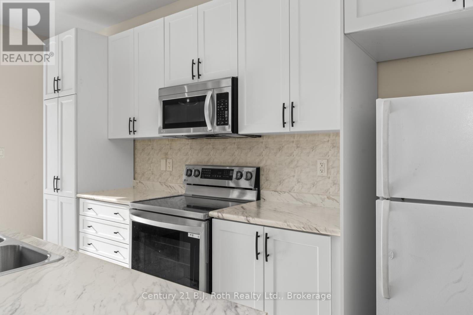 99 Terry Clayton Avenue, Brock, Ontario  L0K 1A0 - Photo 14 - N12793902