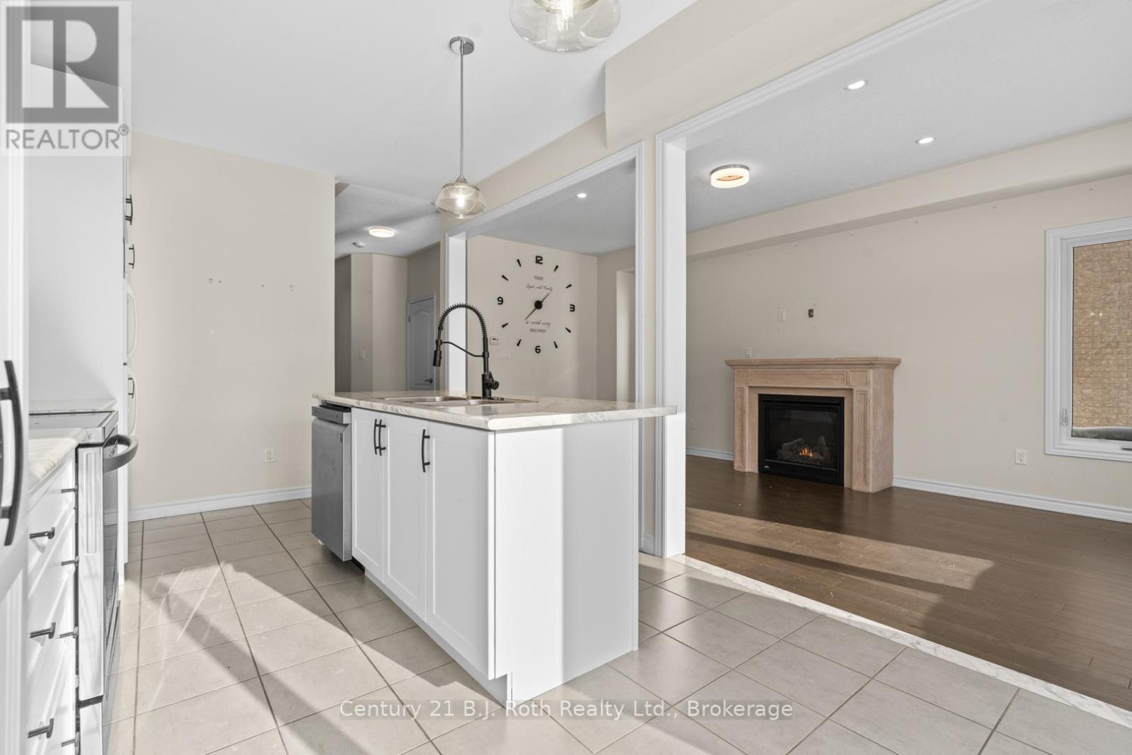 99 Terry Clayton Avenue, Brock, Ontario  L0K 1A0 - Photo 15 - N12793902