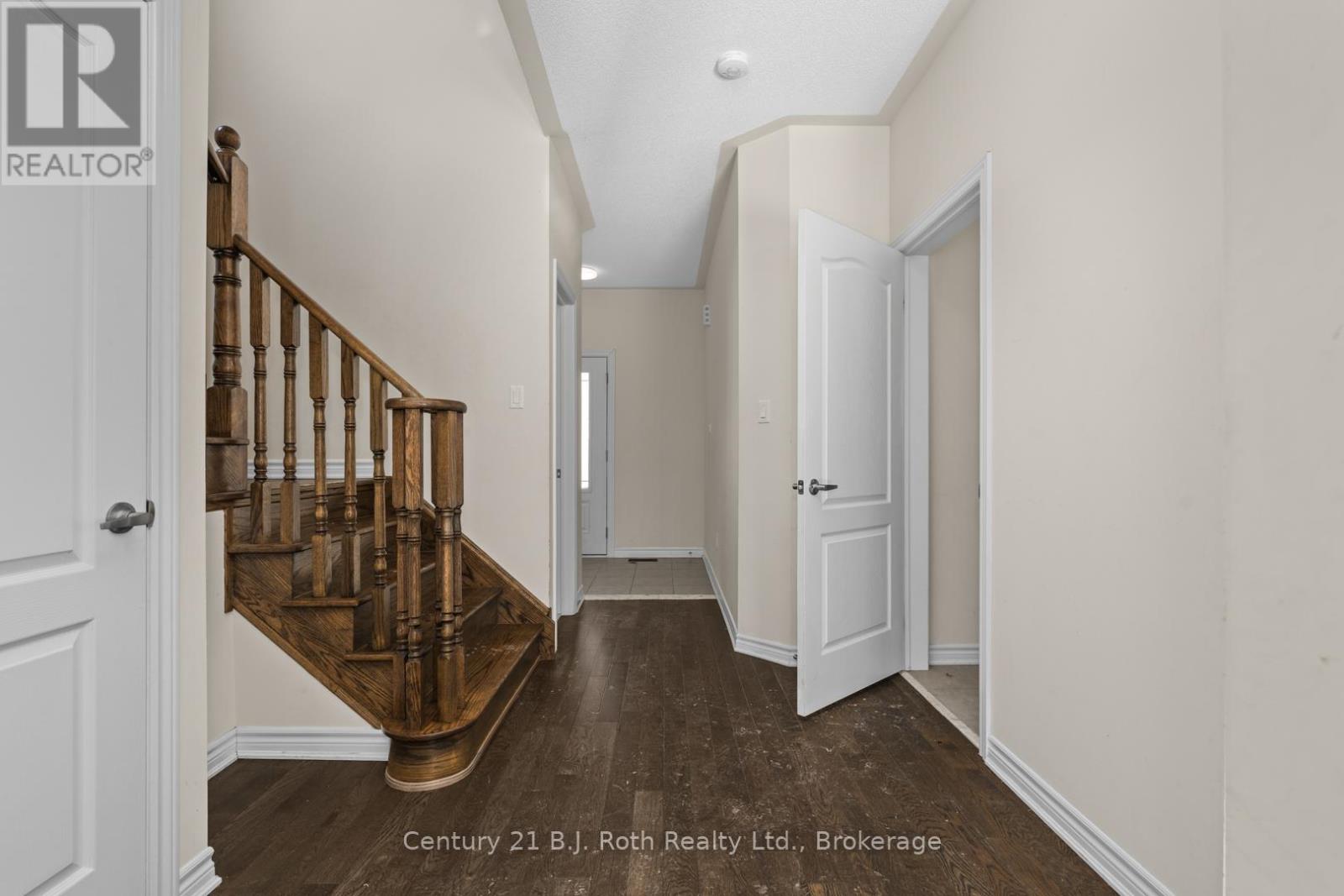 99 Terry Clayton Avenue, Brock, Ontario  L0K 1A0 - Photo 18 - N12793902