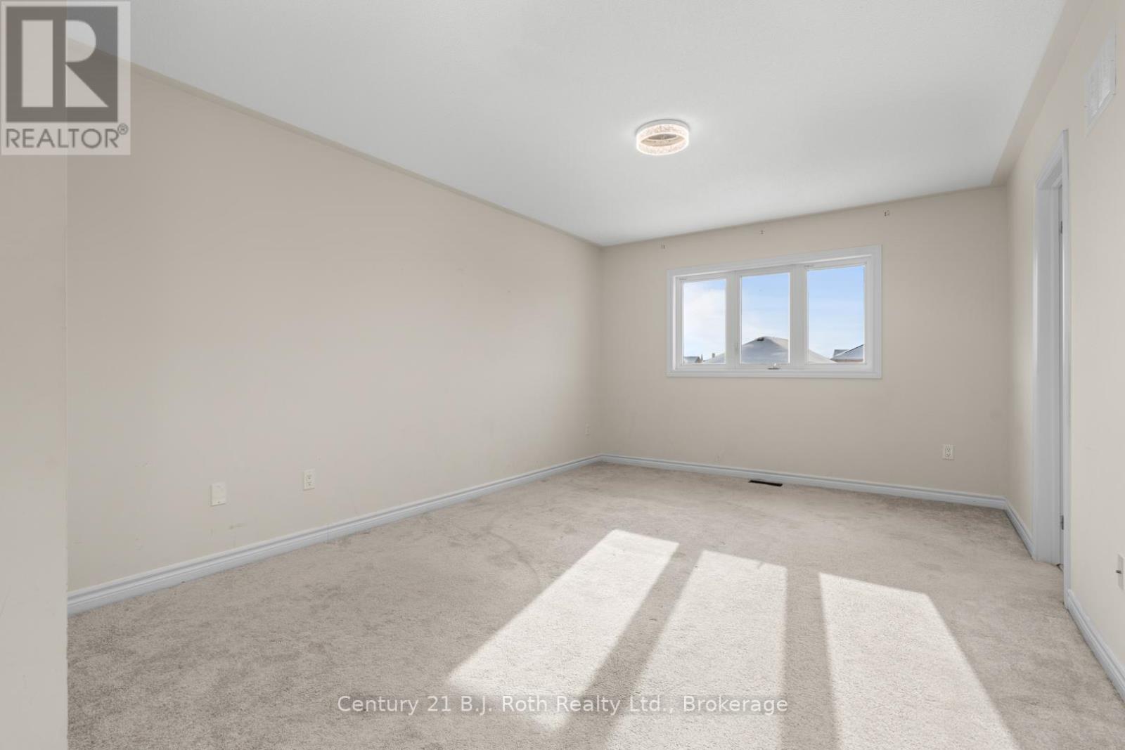 99 Terry Clayton Avenue, Brock, Ontario  L0K 1A0 - Photo 20 - N12793902