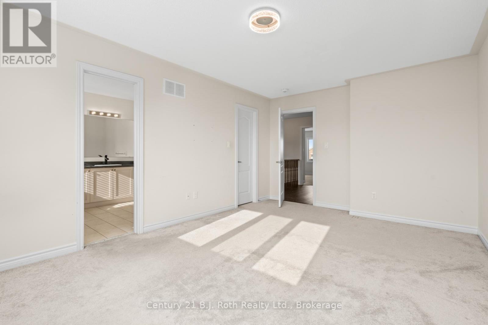 99 Terry Clayton Avenue, Brock, Ontario  L0K 1A0 - Photo 21 - N12793902