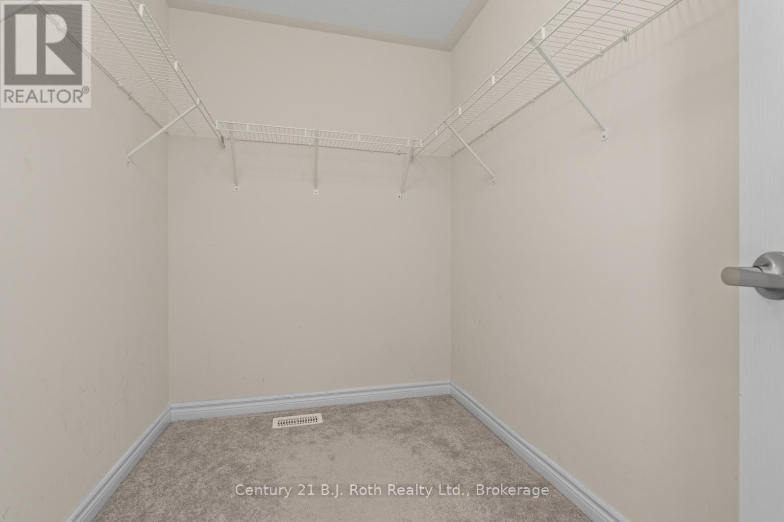 99 Terry Clayton Avenue, Brock, Ontario  L0K 1A0 - Photo 22 - N12793902