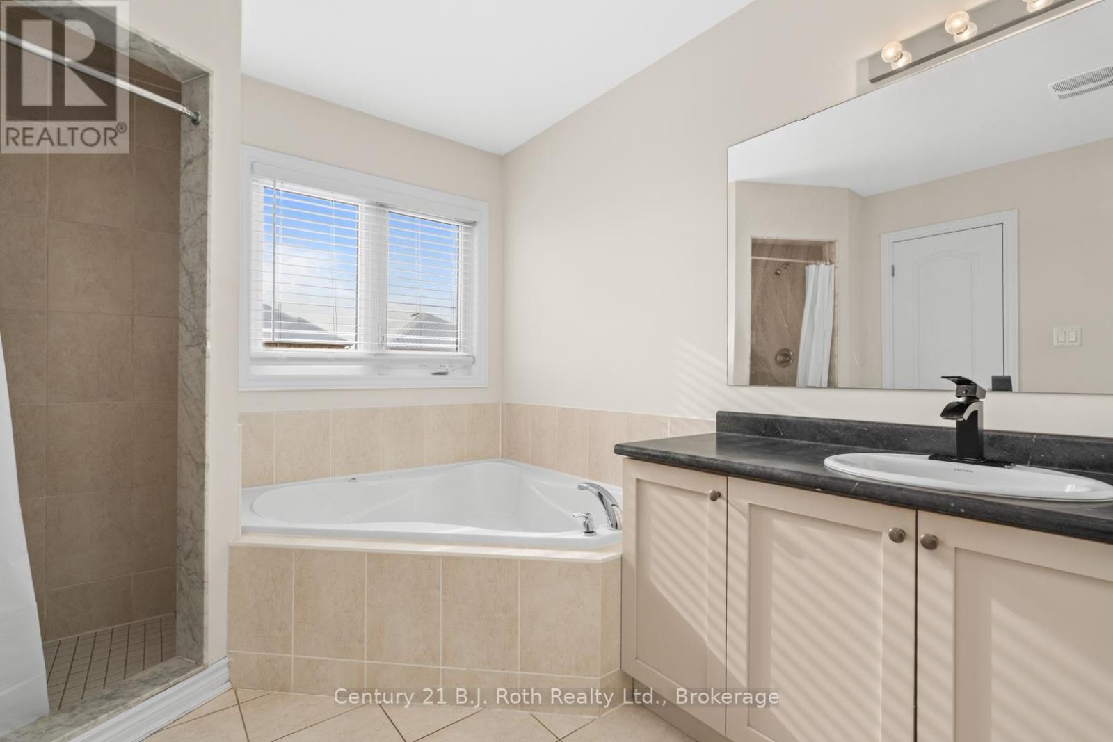 99 Terry Clayton Avenue, Brock, Ontario  L0K 1A0 - Photo 23 - N12793902