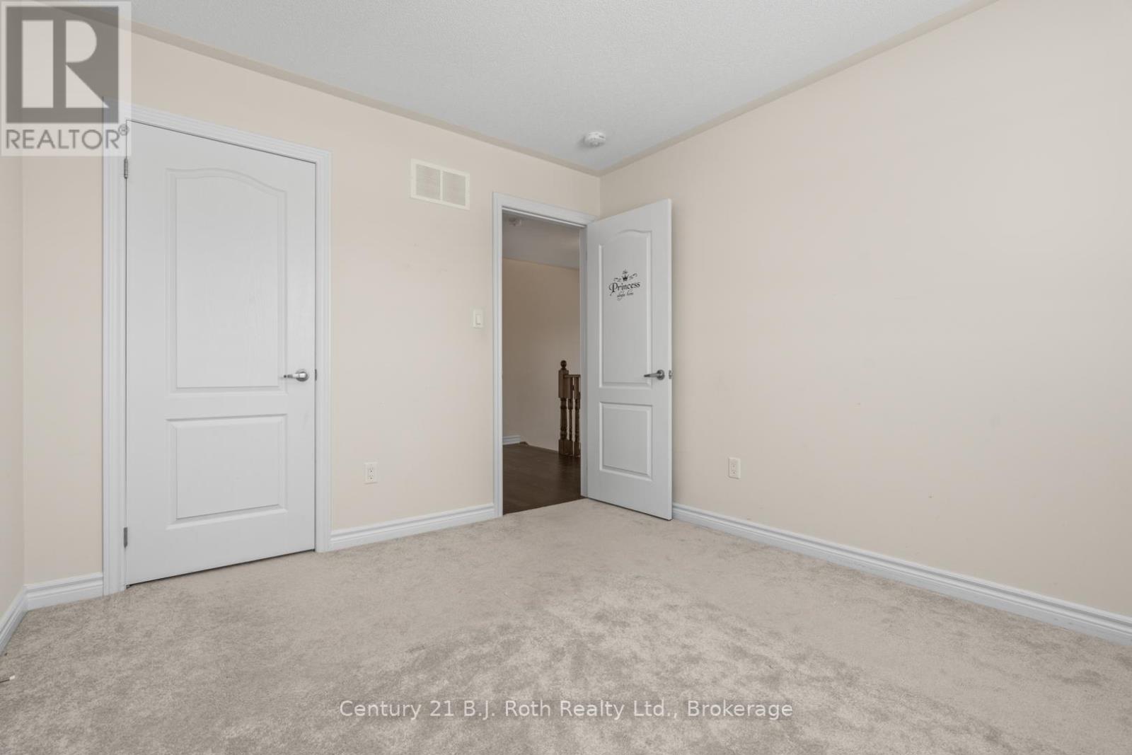 99 Terry Clayton Avenue, Brock, Ontario  L0K 1A0 - Photo 27 - N12793902