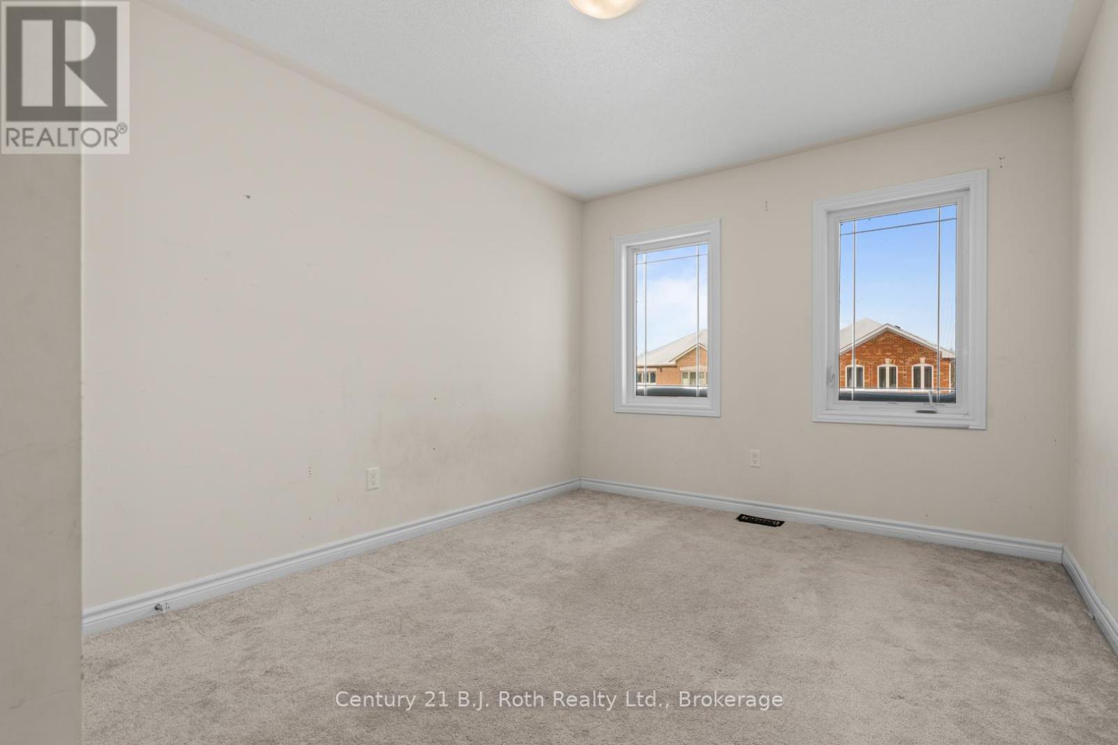 99 Terry Clayton Avenue, Brock, Ontario  L0K 1A0 - Photo 28 - N12793902