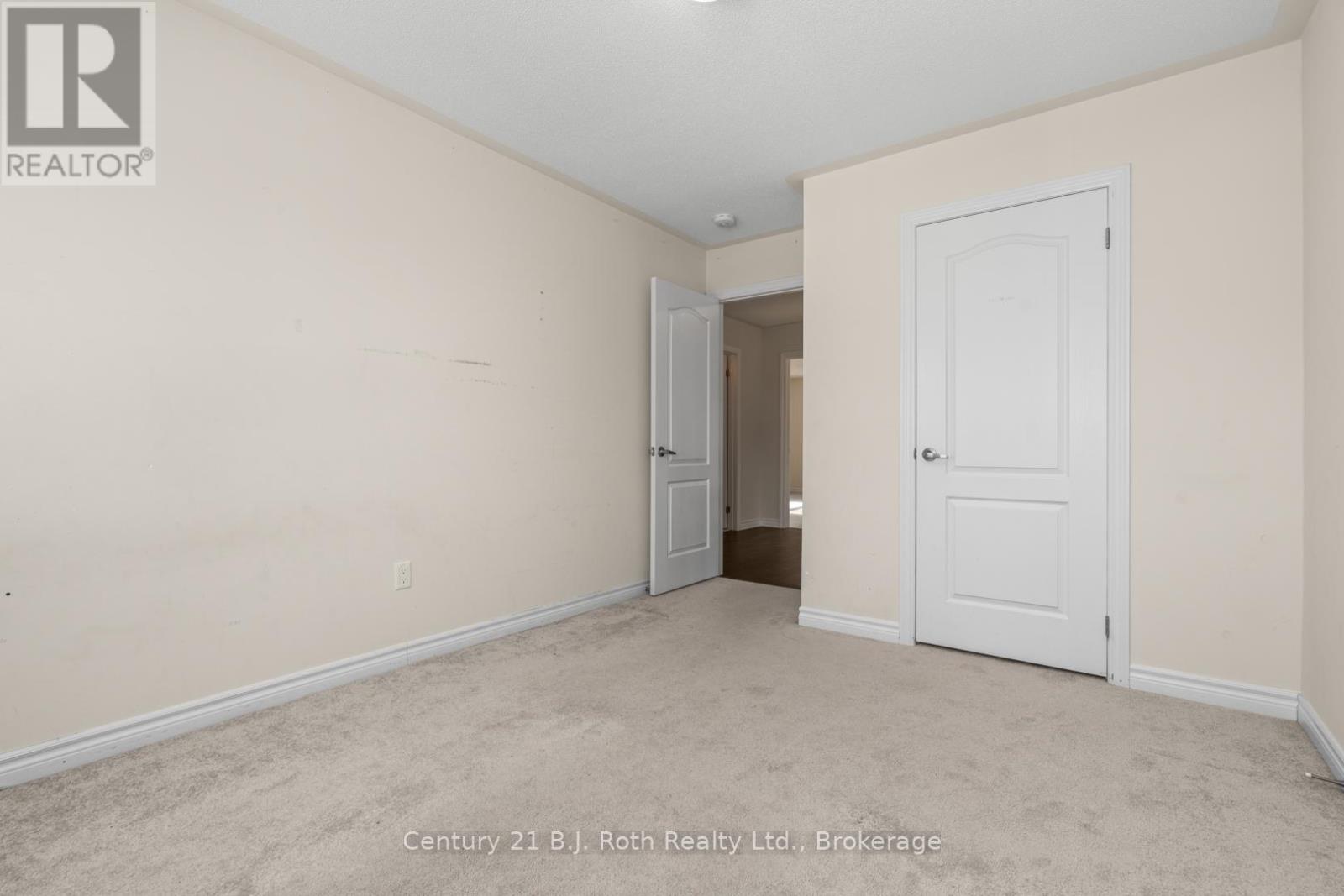 99 Terry Clayton Avenue, Brock, Ontario  L0K 1A0 - Photo 29 - N12793902