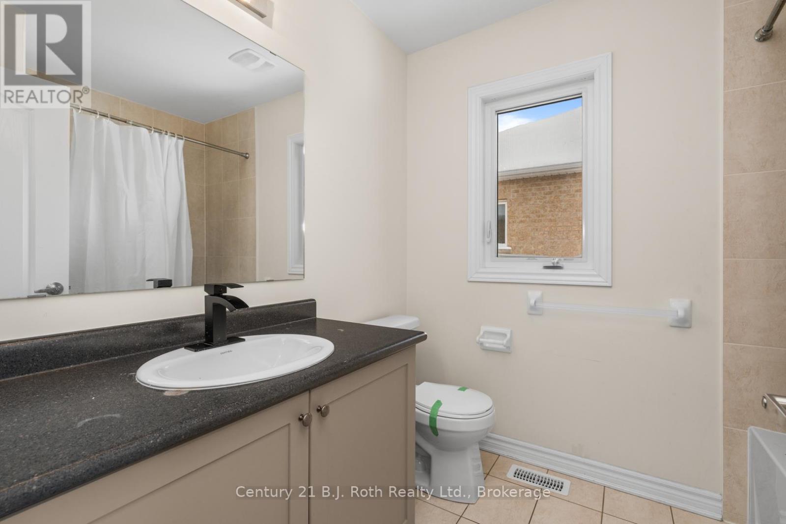 99 Terry Clayton Avenue, Brock, Ontario  L0K 1A0 - Photo 30 - N12793902