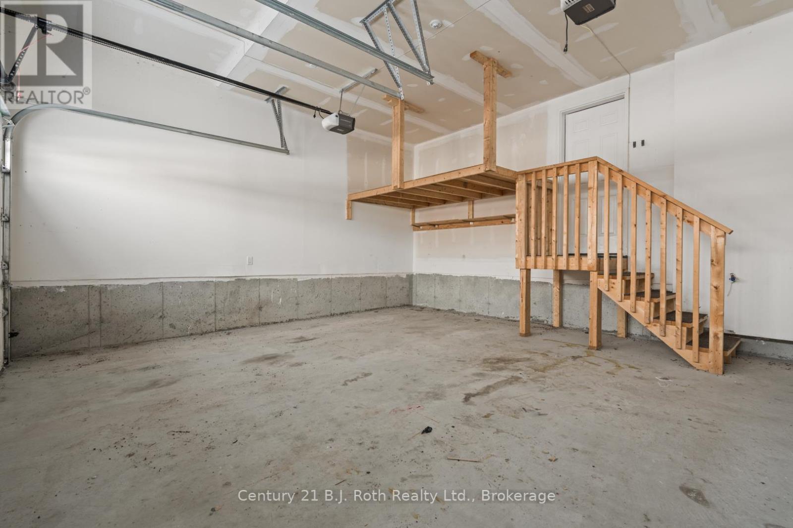 99 Terry Clayton Avenue, Brock, Ontario  L0K 1A0 - Photo 31 - N12793902