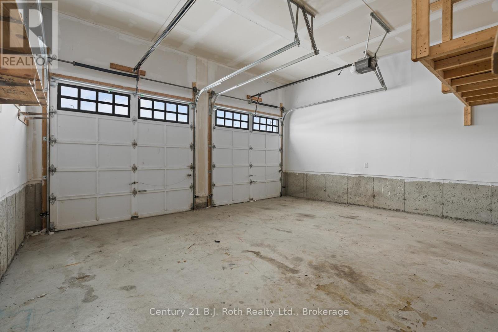 99 Terry Clayton Avenue, Brock, Ontario  L0K 1A0 - Photo 33 - N12793902