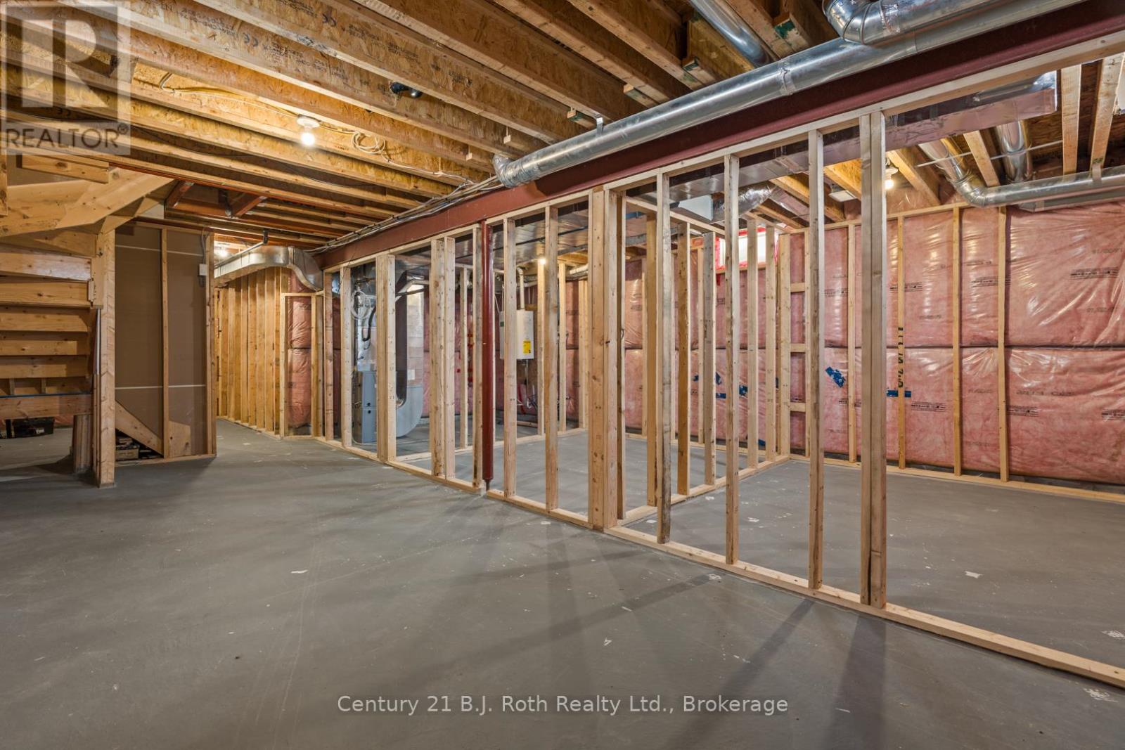 99 Terry Clayton Avenue, Brock, Ontario  L0K 1A0 - Photo 34 - N12793902