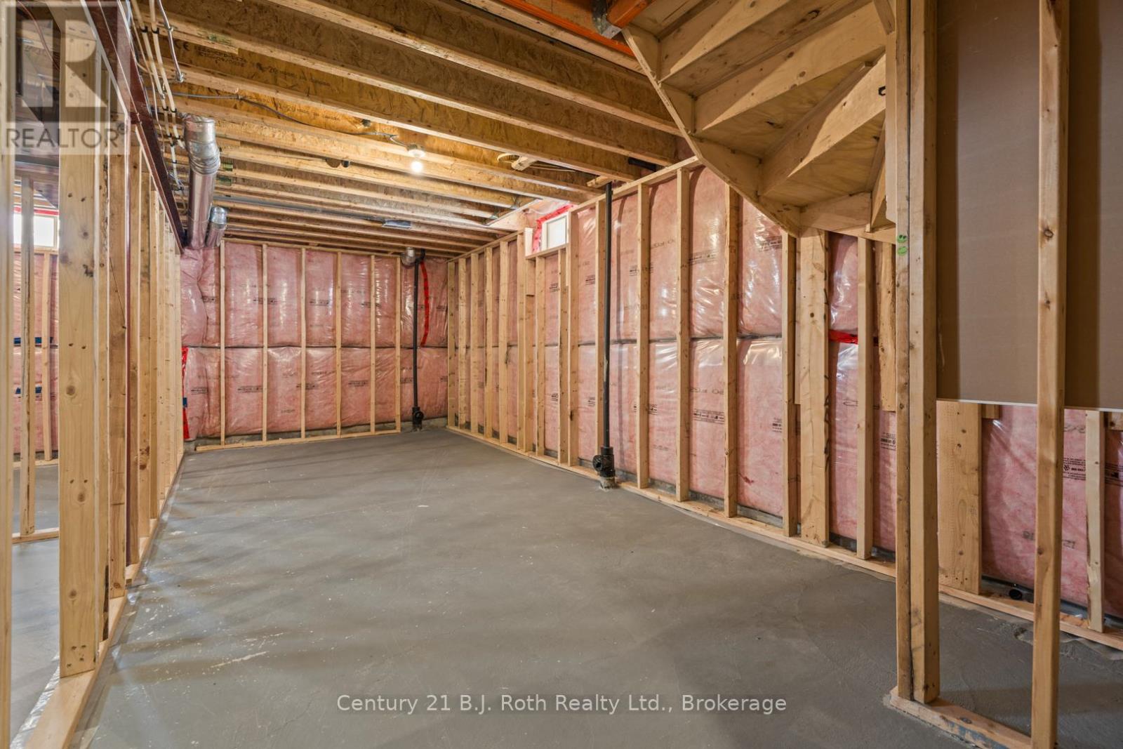 99 Terry Clayton Avenue, Brock, Ontario  L0K 1A0 - Photo 35 - N12793902