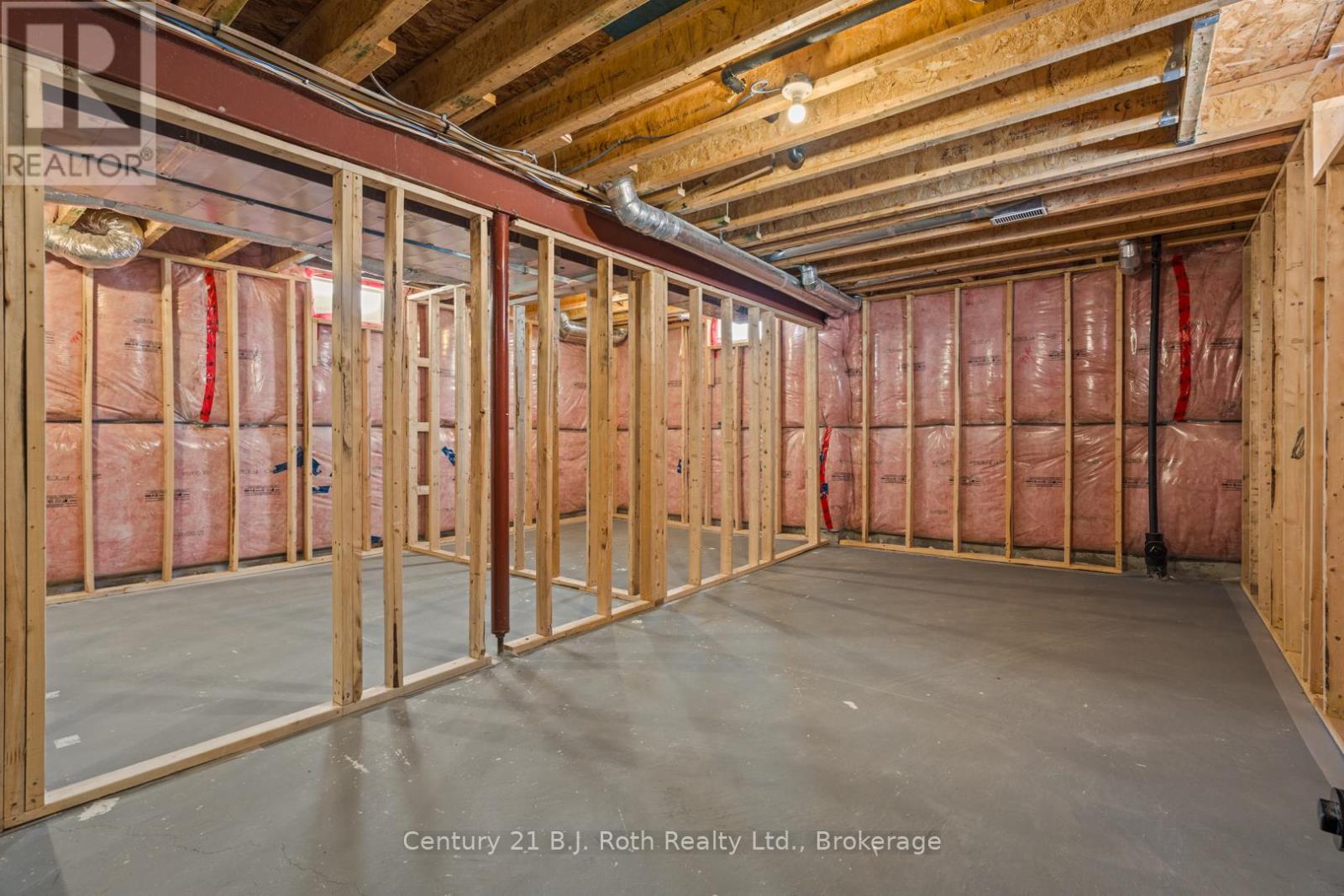 99 Terry Clayton Avenue, Brock, Ontario  L0K 1A0 - Photo 36 - N12793902