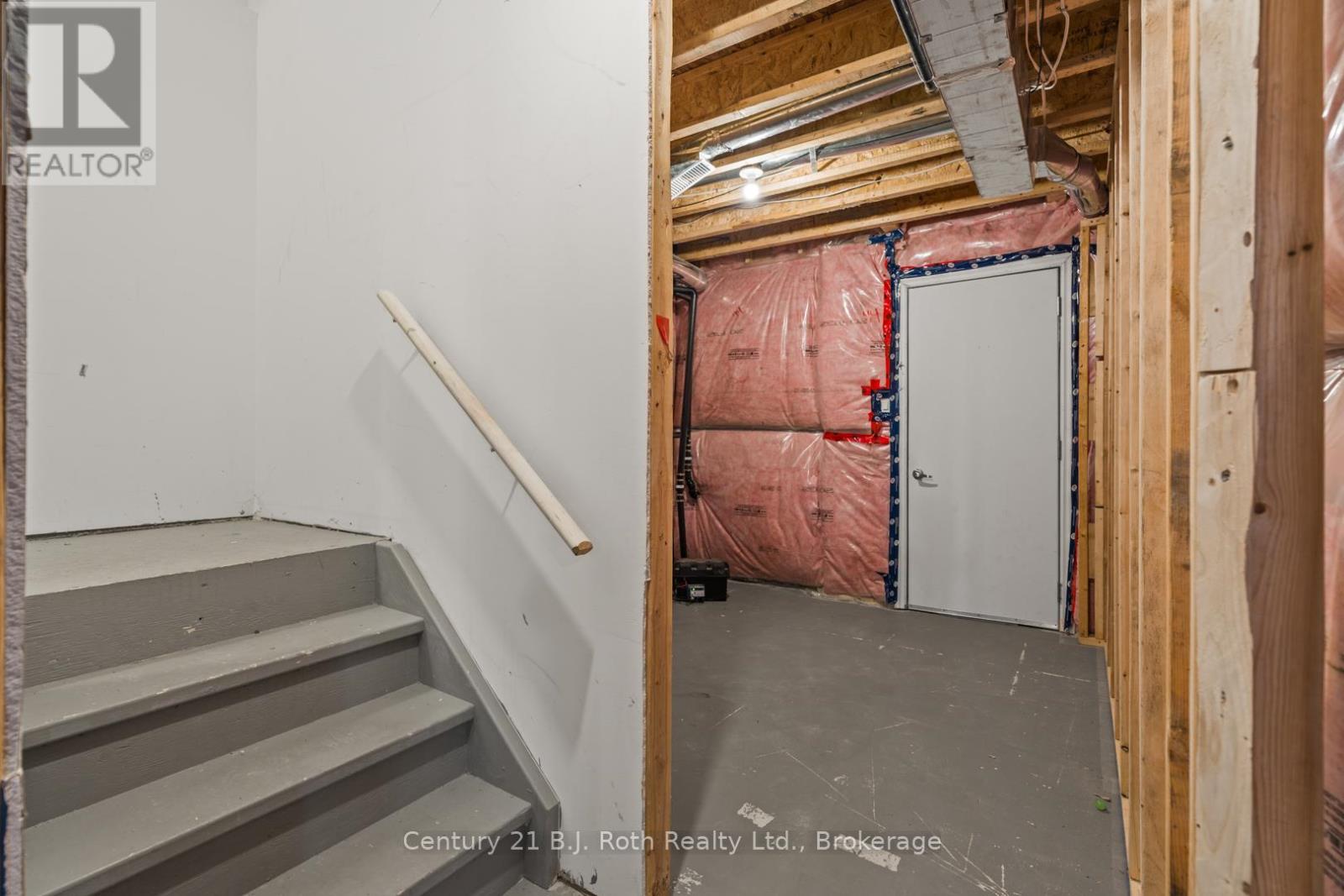 99 Terry Clayton Avenue, Brock, Ontario  L0K 1A0 - Photo 38 - N12793902