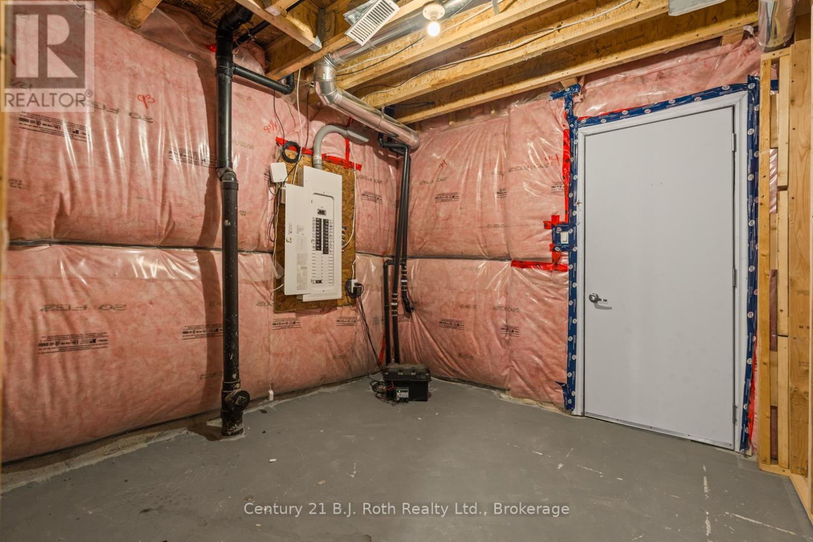 99 Terry Clayton Avenue, Brock, Ontario  L0K 1A0 - Photo 39 - N12793902