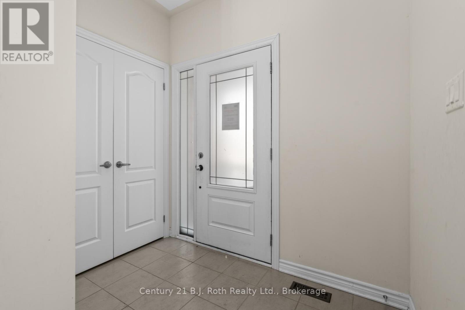 99 Terry Clayton Avenue, Brock, Ontario  L0K 1A0 - Photo 4 - N12793902