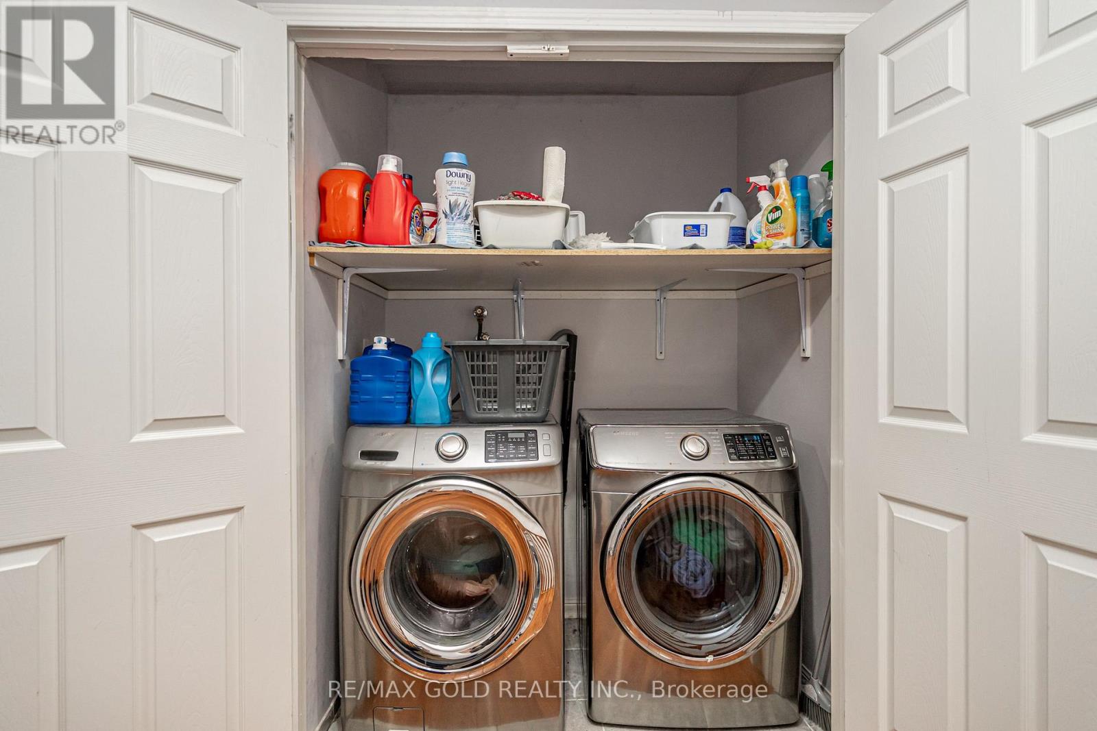 7 Bettey Road, Brampton (Vales Of Castlemore), Ontario  L6P 1S9 - Photo 38 - W12783344