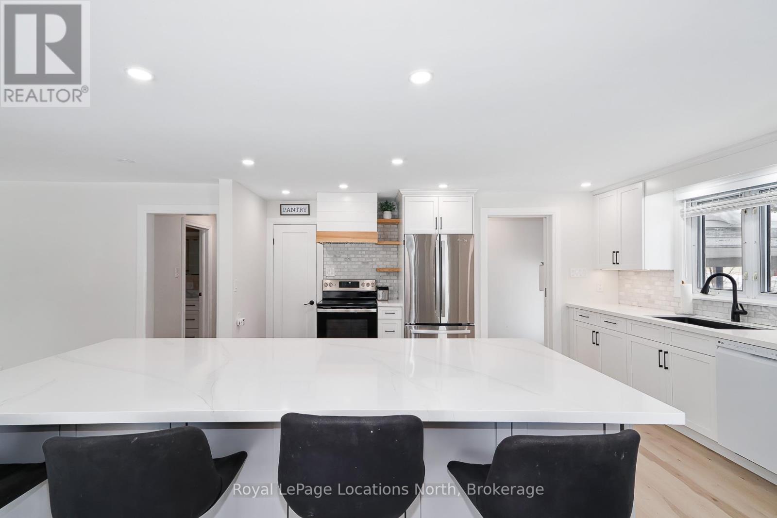 141 Minnesota Street, Collingwood, Ontario  L9Y 3S3 - Photo 12 - S12794024