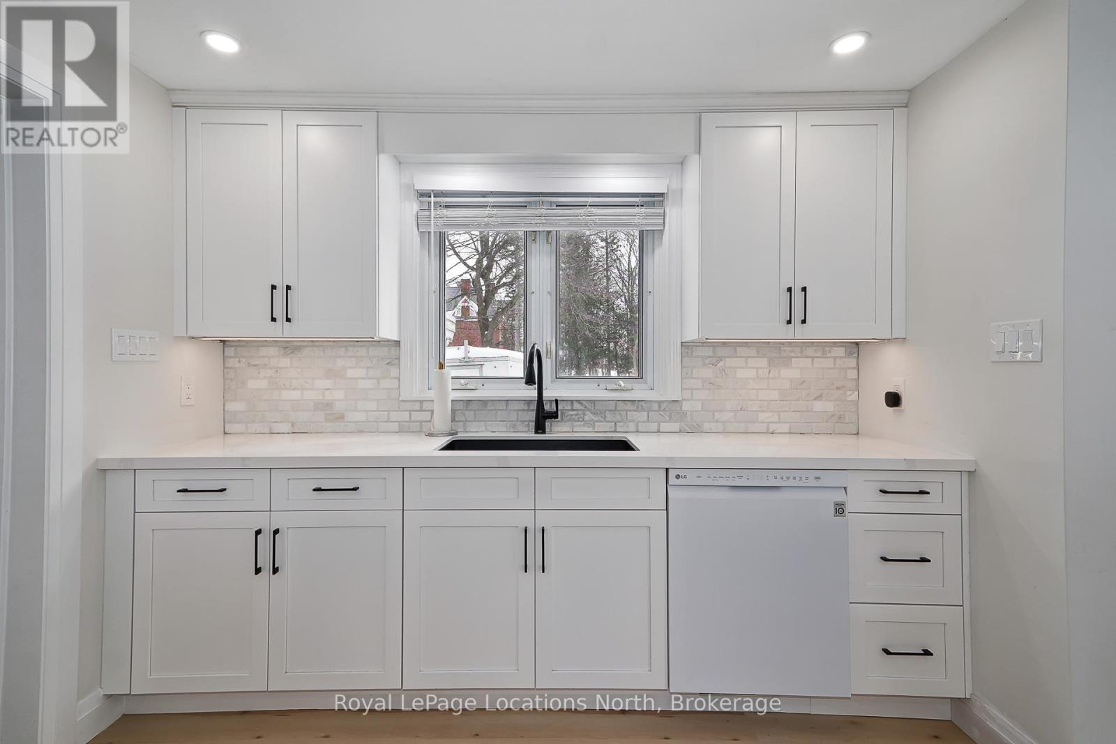 141 Minnesota Street, Collingwood, Ontario  L9Y 3S3 - Photo 15 - S12794024