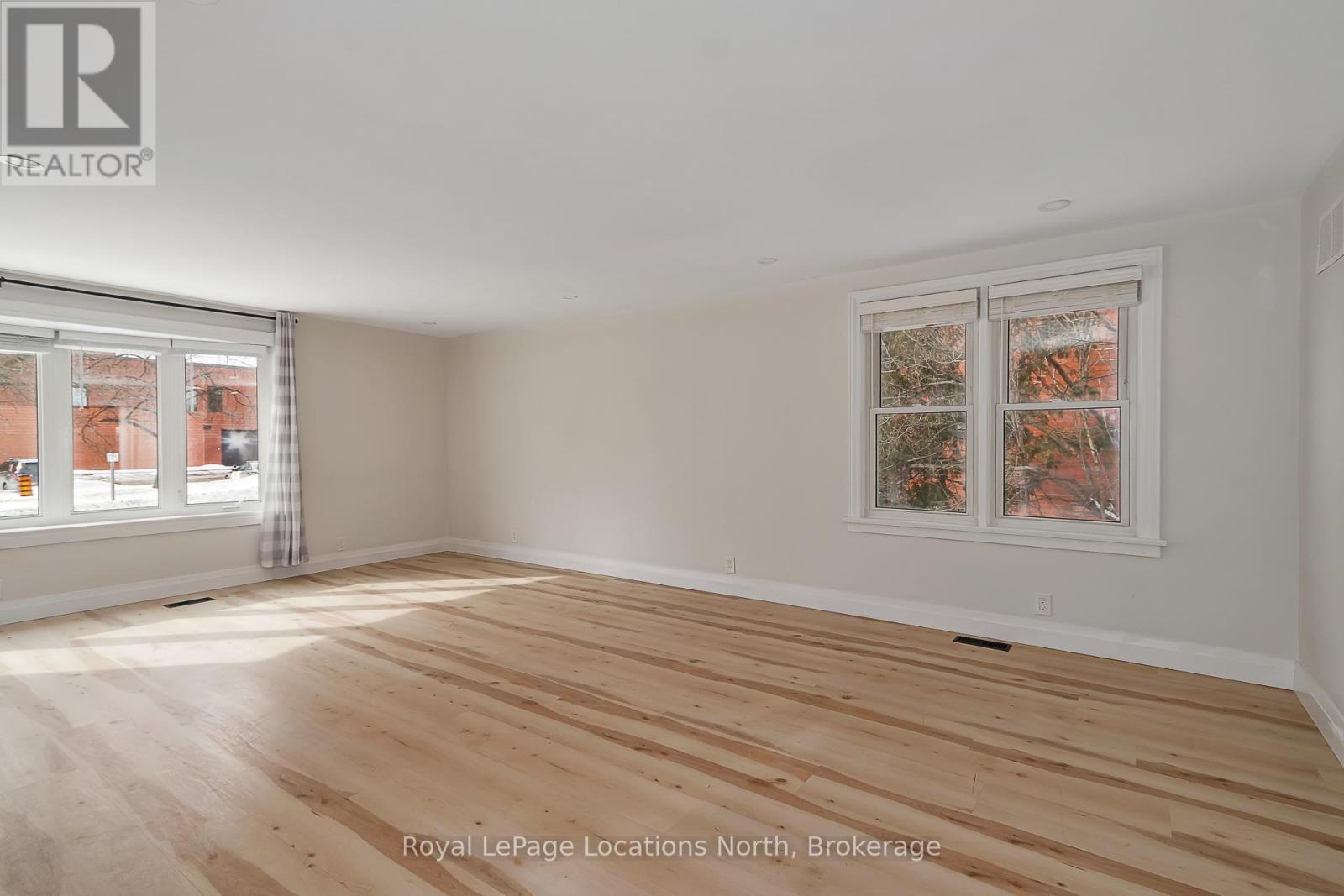 141 Minnesota Street, Collingwood, Ontario  L9Y 3S3 - Photo 16 - S12794024