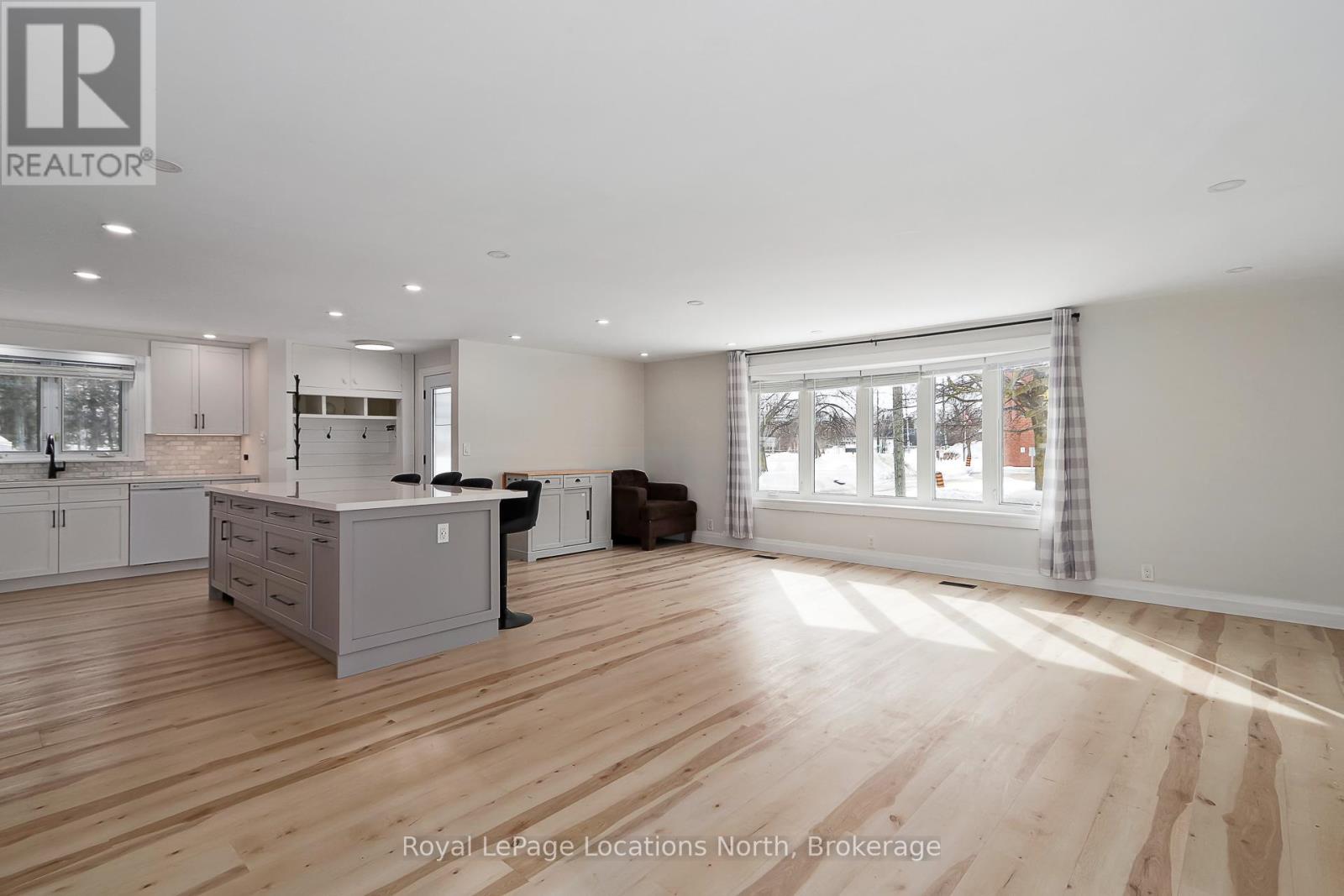 141 Minnesota Street, Collingwood, Ontario  L9Y 3S3 - Photo 18 - S12794024