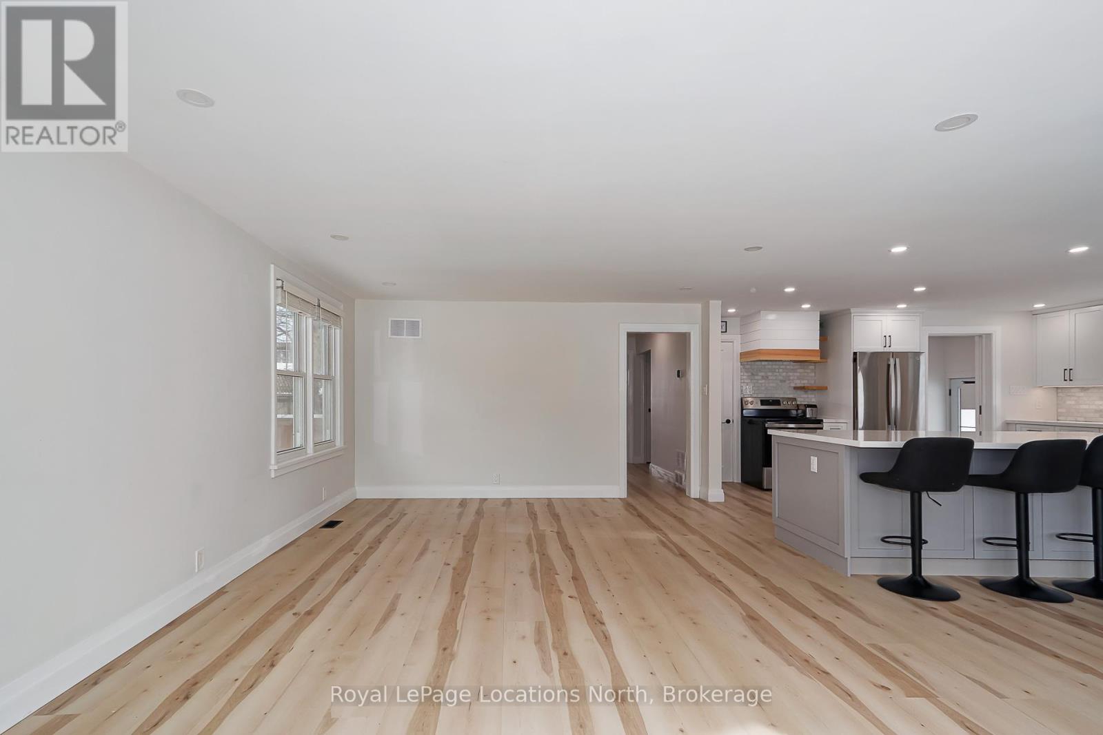 141 Minnesota Street, Collingwood, Ontario  L9Y 3S3 - Photo 21 - S12794024