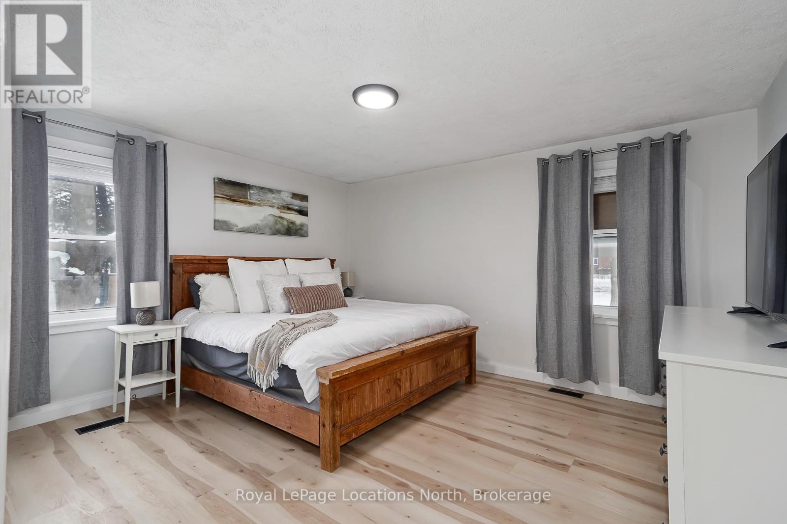 141 Minnesota Street, Collingwood, Ontario  L9Y 3S3 - Photo 22 - S12794024