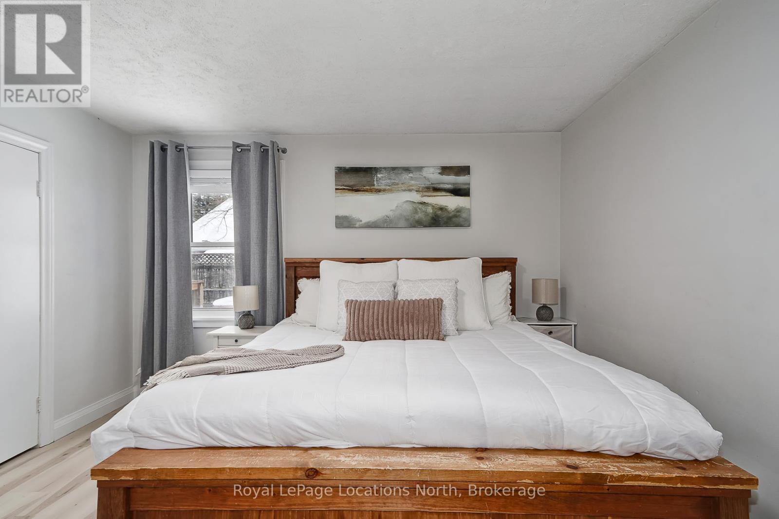 141 Minnesota Street, Collingwood, Ontario  L9Y 3S3 - Photo 23 - S12794024