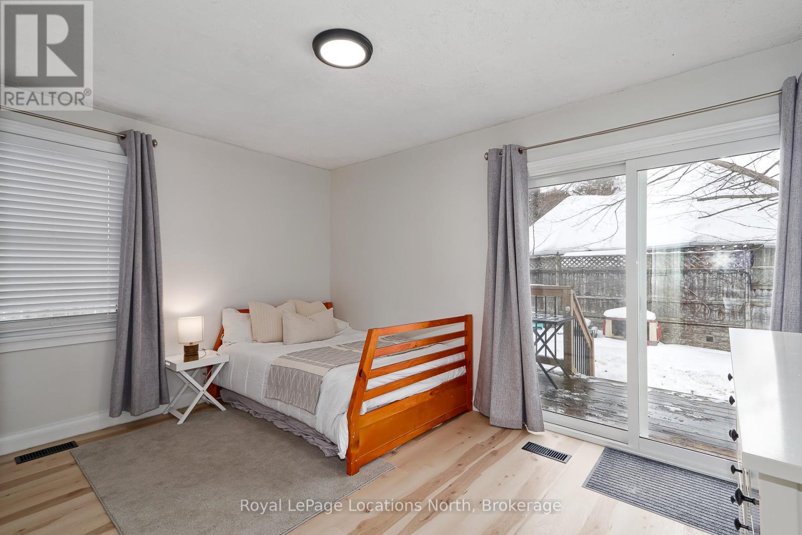 141 Minnesota Street, Collingwood, Ontario  L9Y 3S3 - Photo 24 - S12794024