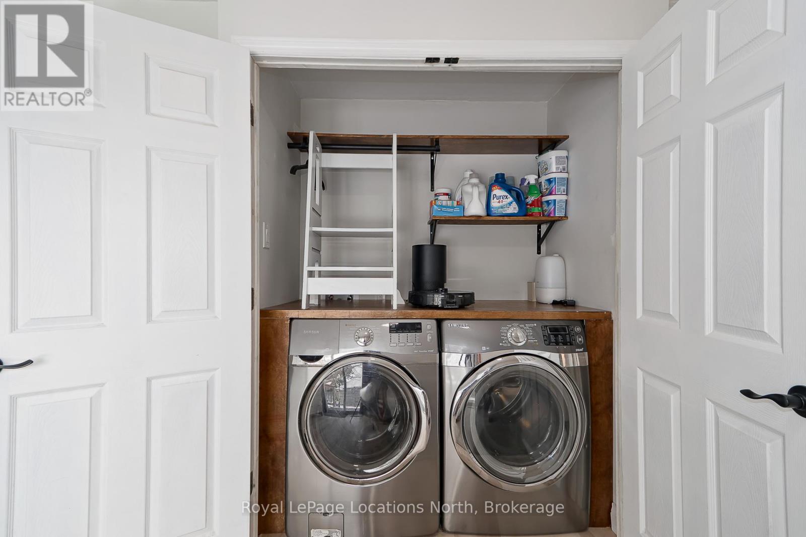 141 Minnesota Street, Collingwood, Ontario  L9Y 3S3 - Photo 26 - S12794024