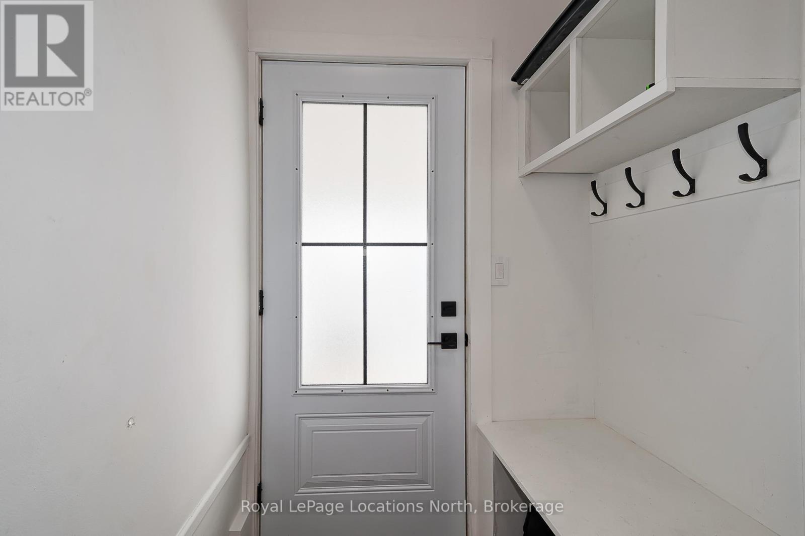 141 Minnesota Street, Collingwood, Ontario  L9Y 3S3 - Photo 29 - S12794024