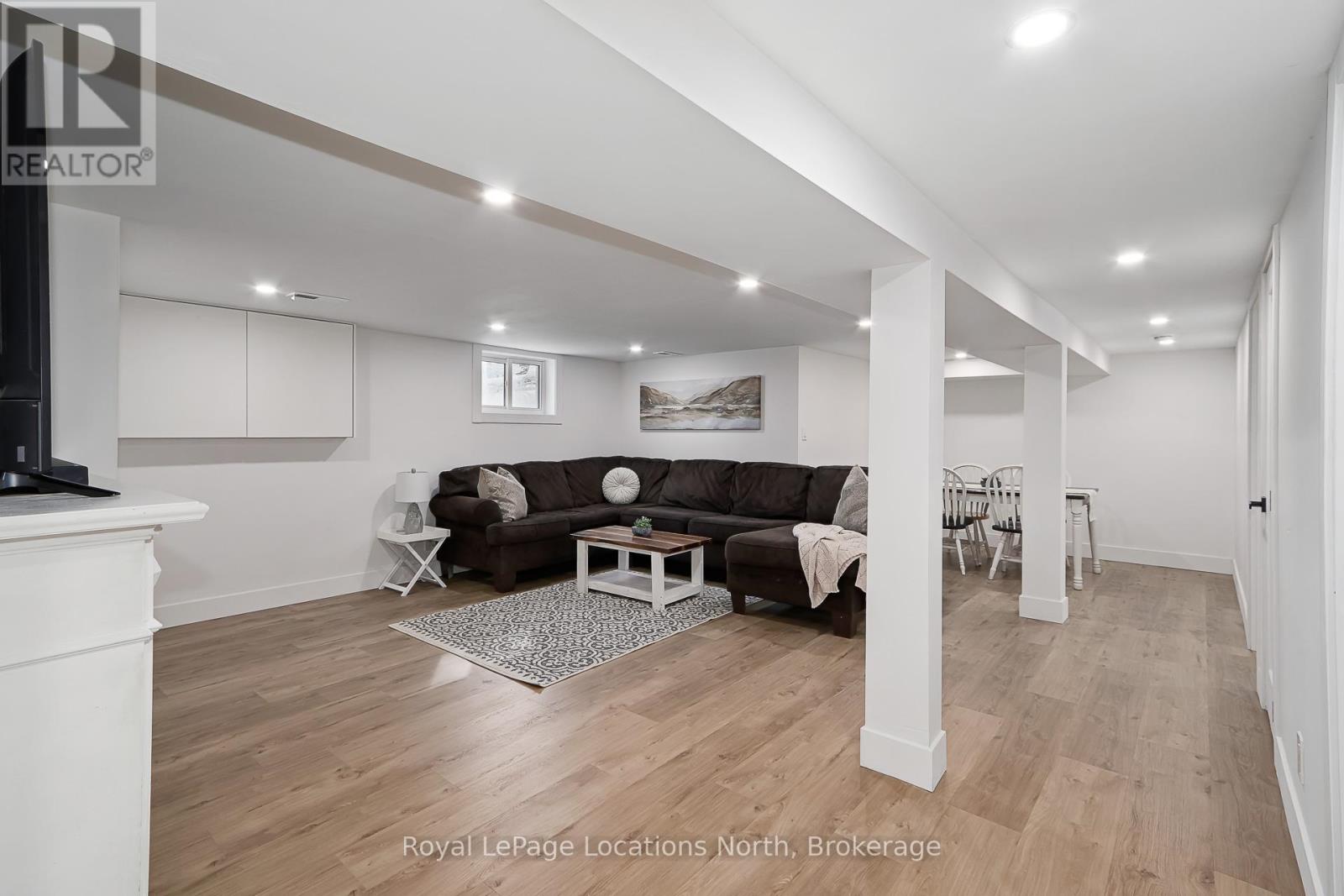 141 Minnesota Street, Collingwood, Ontario  L9Y 3S3 - Photo 30 - S12794024