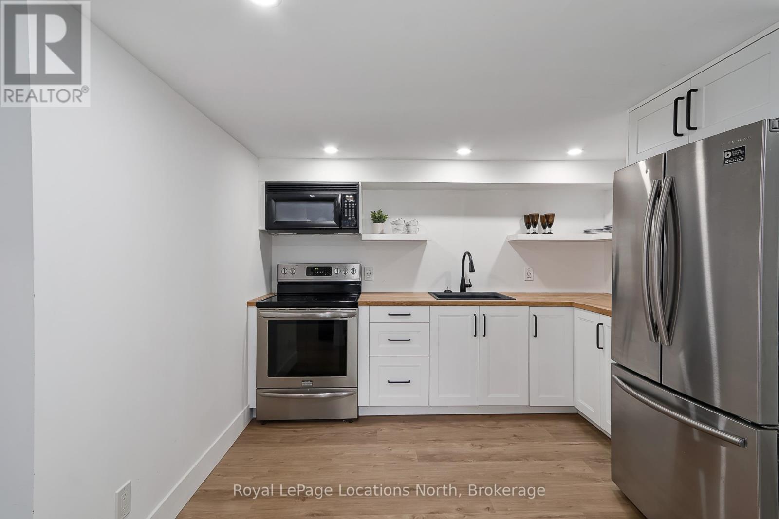 141 Minnesota Street, Collingwood, Ontario  L9Y 3S3 - Photo 31 - S12794024