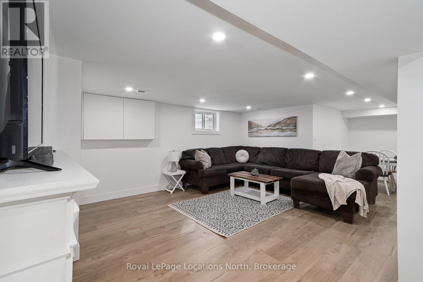 141 Minnesota Street, Collingwood, Ontario  L9Y 3S3 - Photo 33 - S12794024