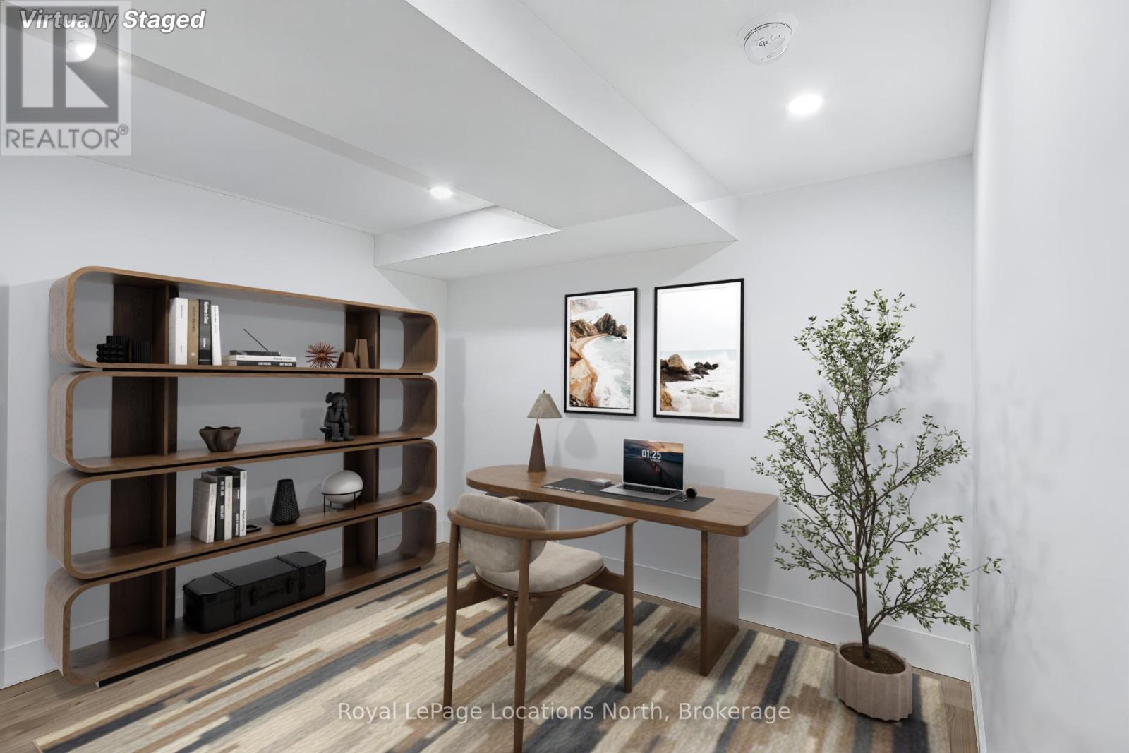 141 Minnesota Street, Collingwood, Ontario  L9Y 3S3 - Photo 36 - S12794024