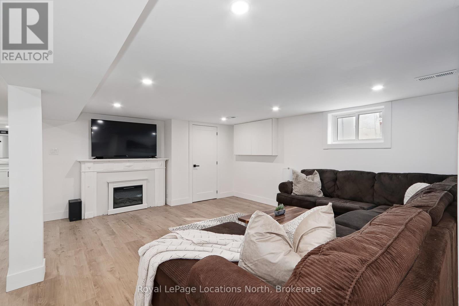 141 Minnesota Street, Collingwood, Ontario  L9Y 3S3 - Photo 39 - S12794024